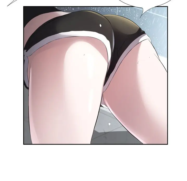 8 回归单身的继女_回归单身的继女