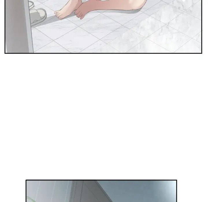 8 回归单身的继女_回归单身的继女