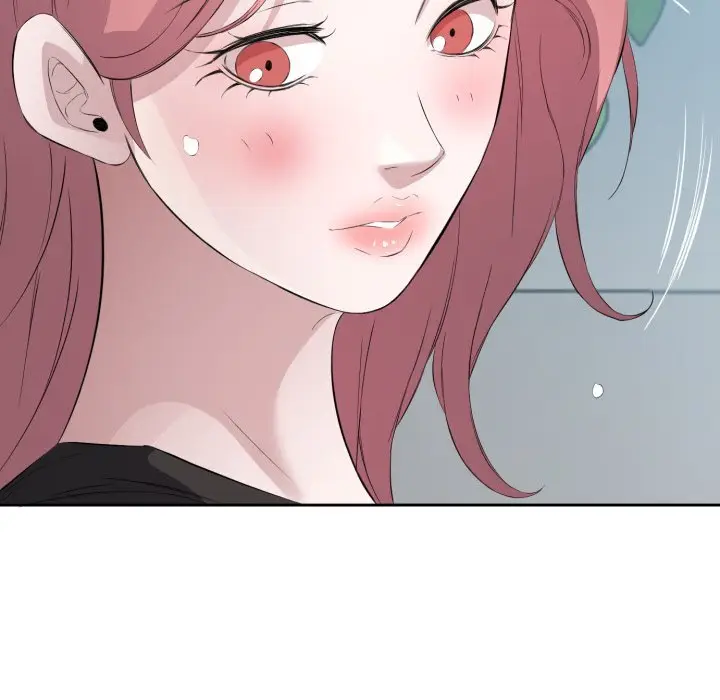 8 回归单身的继女_回归单身的继女