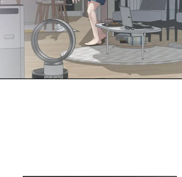 8 回归单身的继女_回归单身的继女