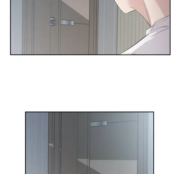 8 回归单身的继女_回归单身的继女