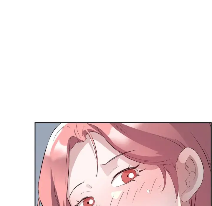 7 回归单身的继女_回归单身的继女