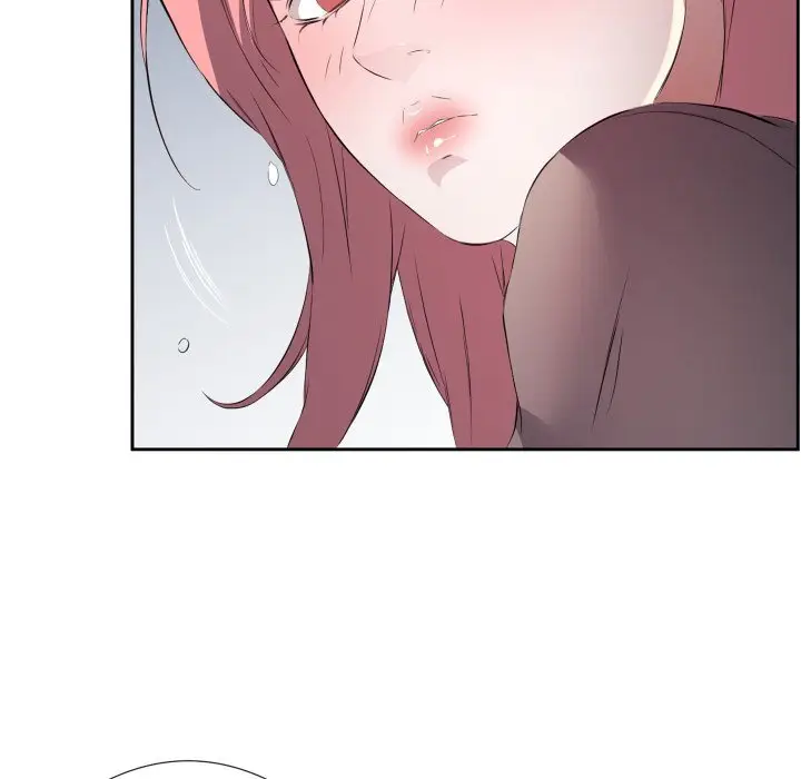 7 回归单身的继女_回归单身的继女
