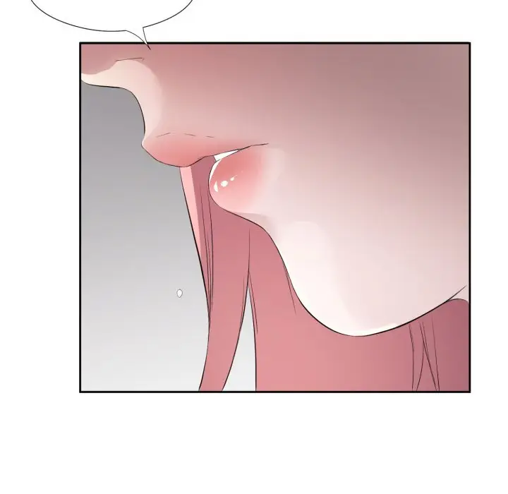 7 回归单身的继女_回归单身的继女