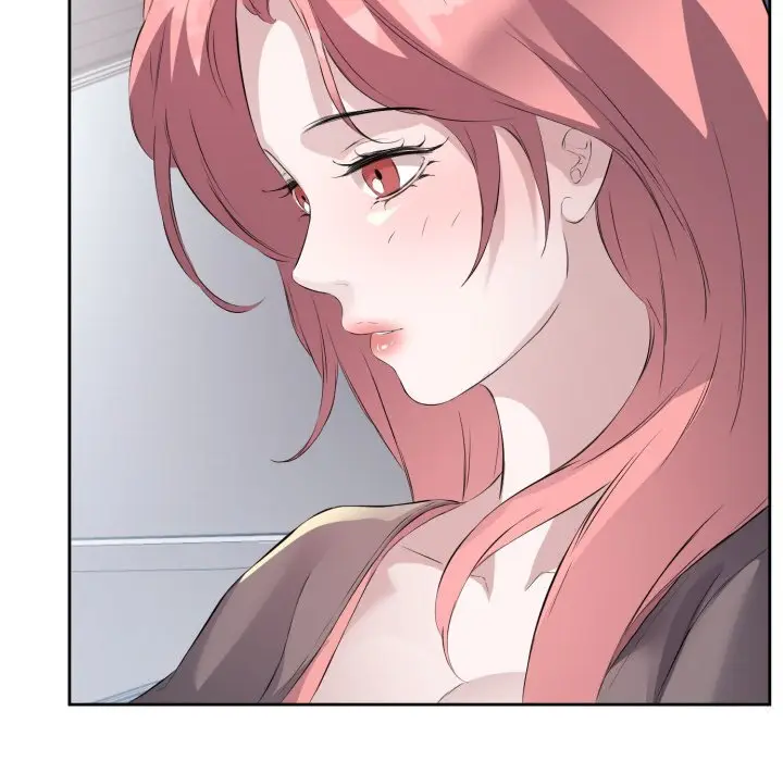 7 回归单身的继女_回归单身的继女