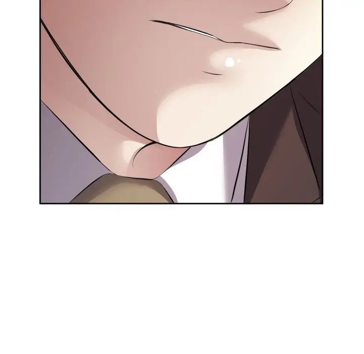 7 回归单身的继女_回归单身的继女