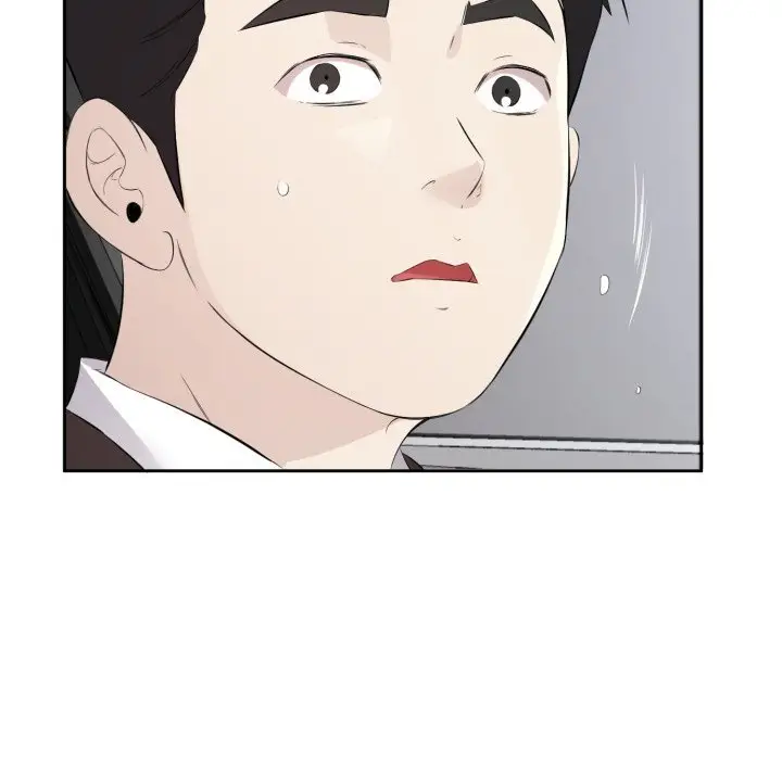 7 回归单身的继女_回归单身的继女