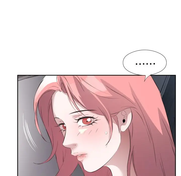7 回归单身的继女_回归单身的继女