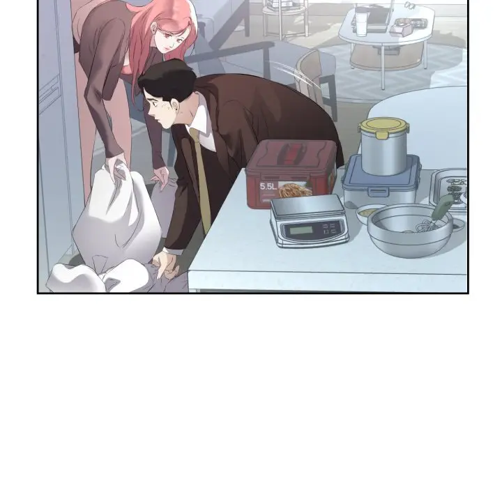 7 回归单身的继女_回归单身的继女