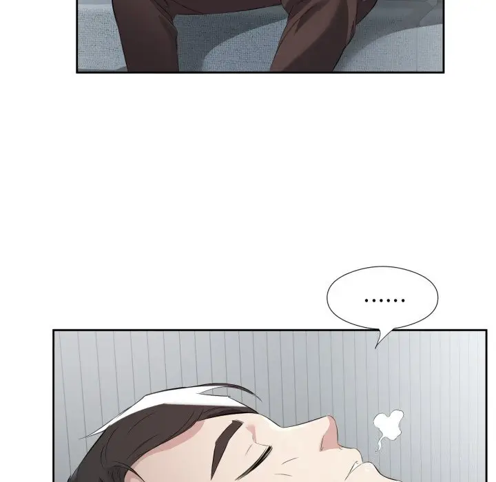7 回归单身的继女_回归单身的继女