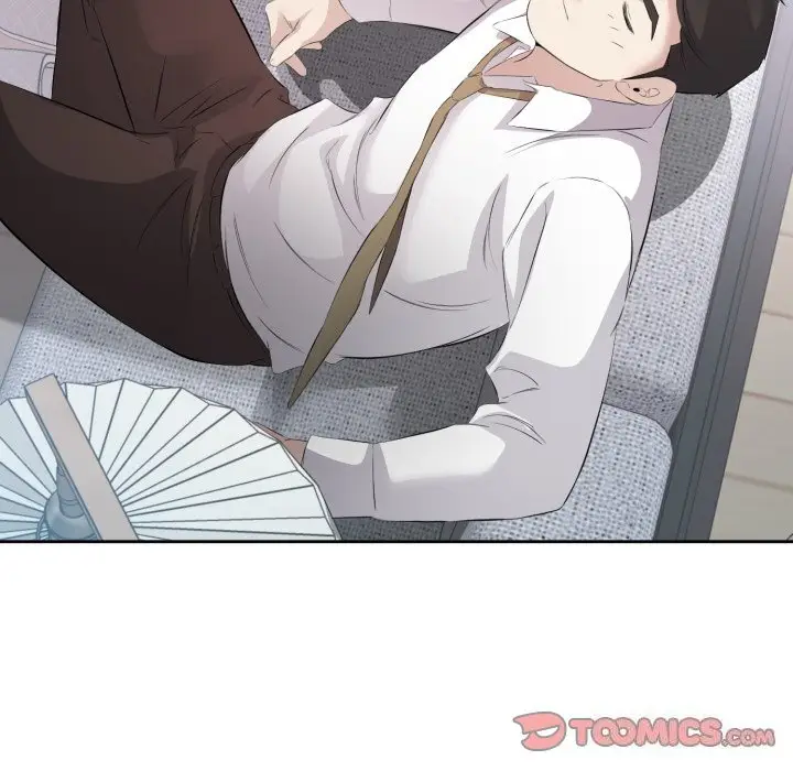 7 回归单身的继女_回归单身的继女