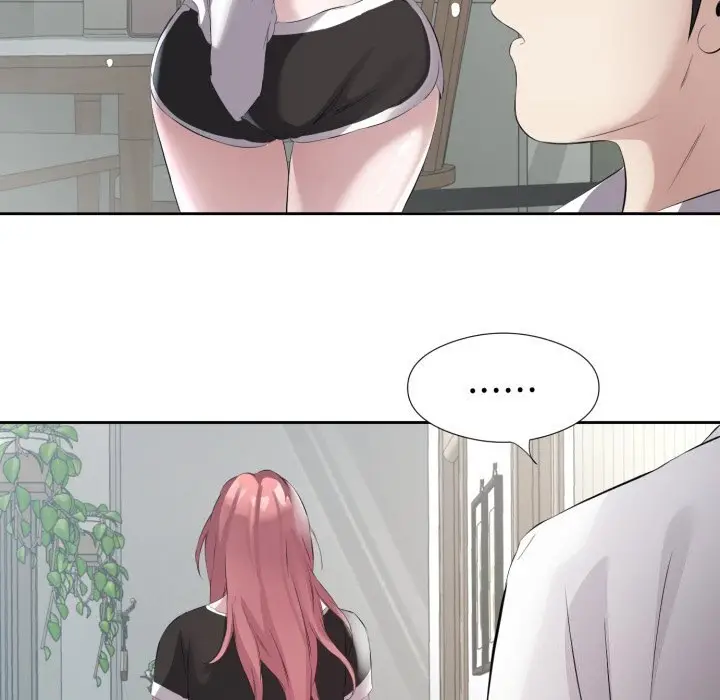 7 回归单身的继女_回归单身的继女