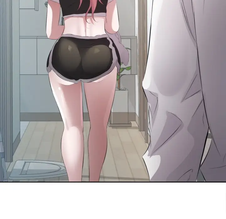 7 回归单身的继女_回归单身的继女