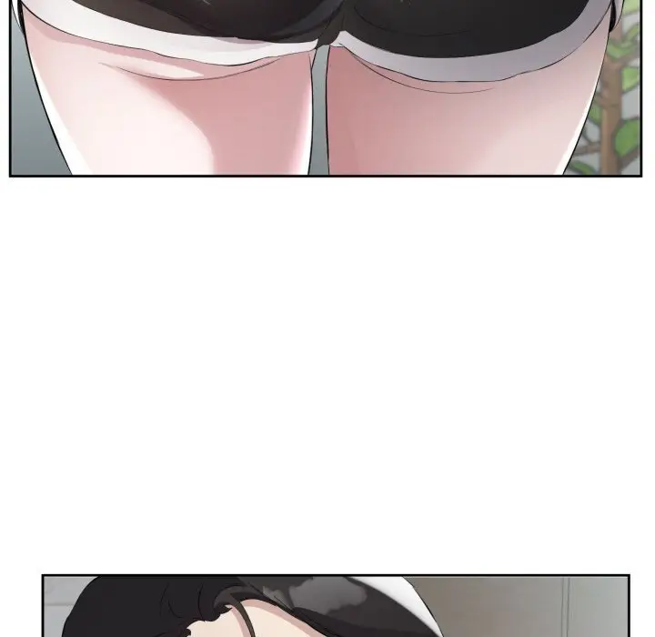 7 回归单身的继女_回归单身的继女