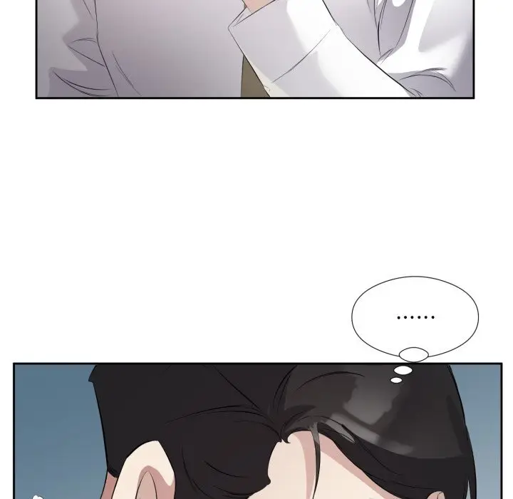 7 回归单身的继女_回归单身的继女