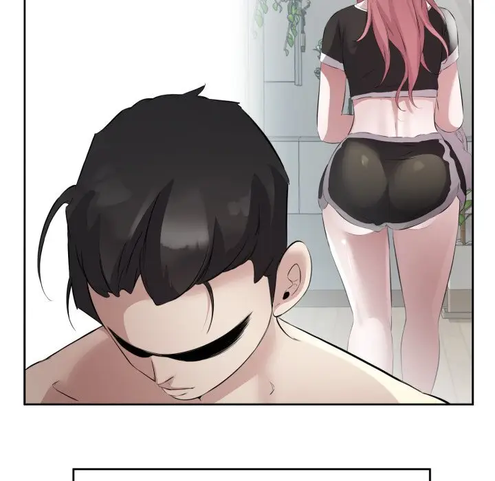 7 回归单身的继女_回归单身的继女