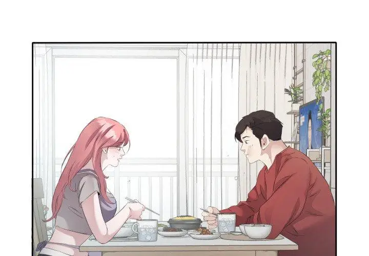 6 回归单身的继女_回归单身的继女
