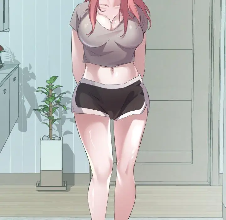 6 回归单身的继女_回归单身的继女