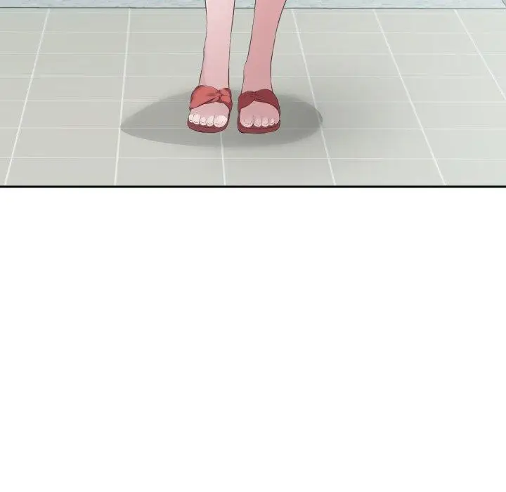 6 回归单身的继女_回归单身的继女