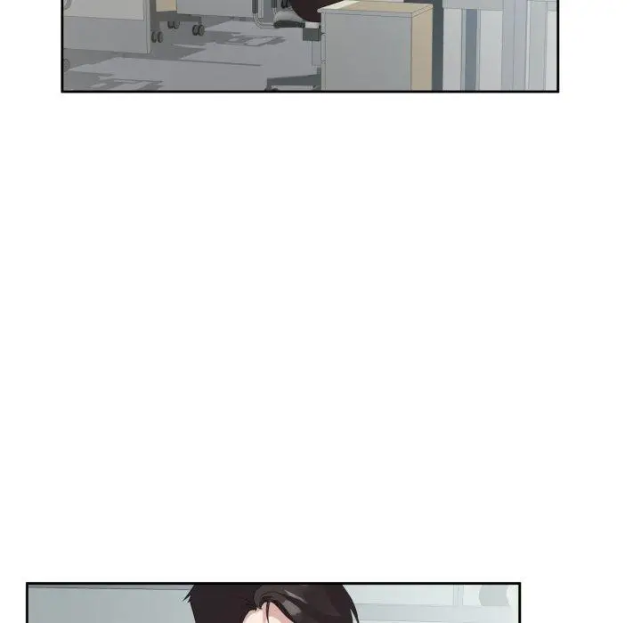 6 回归单身的继女_回归单身的继女