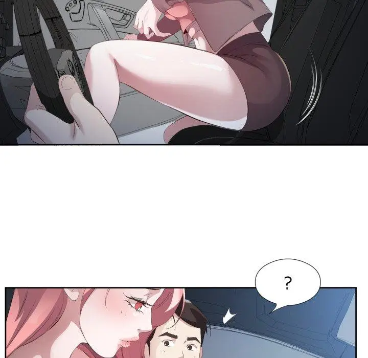 6 回归单身的继女_回归单身的继女