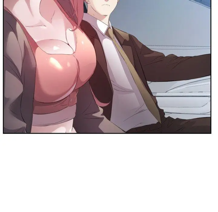 6 回归单身的继女_回归单身的继女