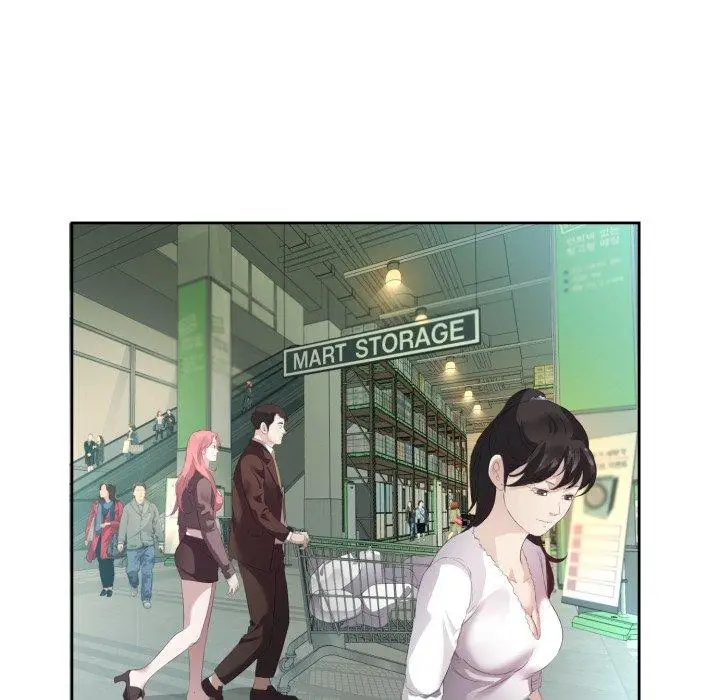 6 回归单身的继女_回归单身的继女