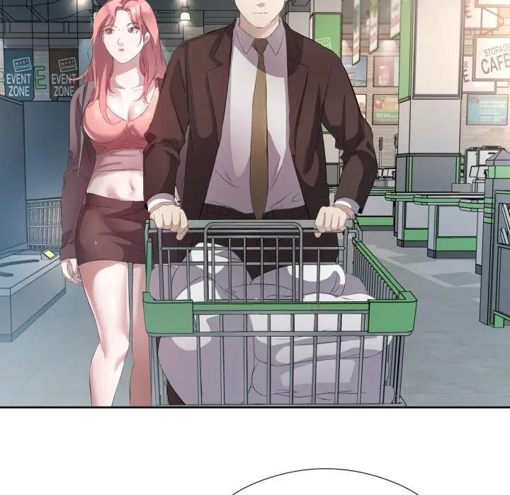 6 回归单身的继女_回归单身的继女