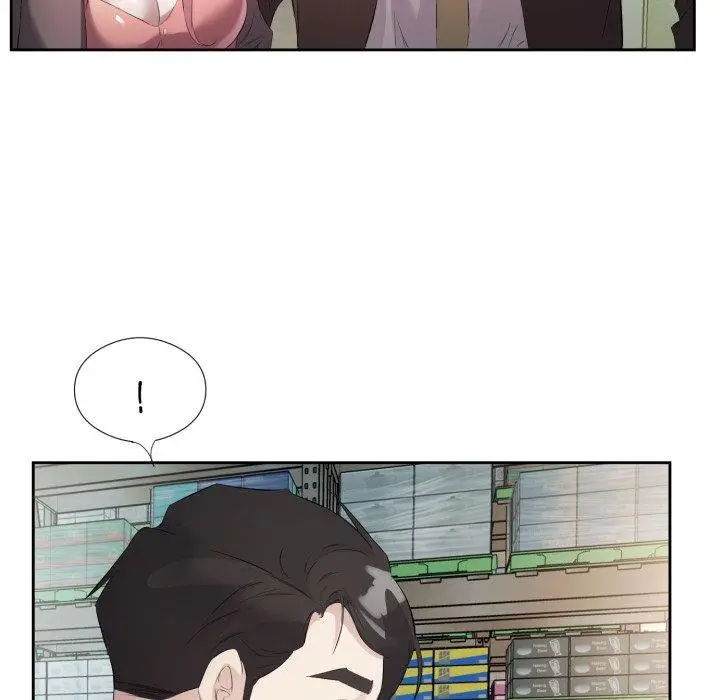6 回归单身的继女_回归单身的继女
