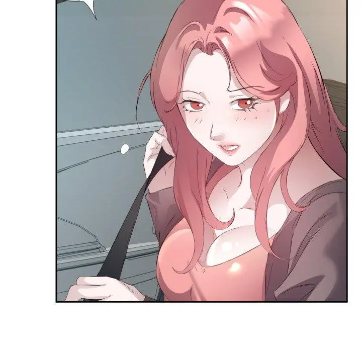 6 回归单身的继女_回归单身的继女