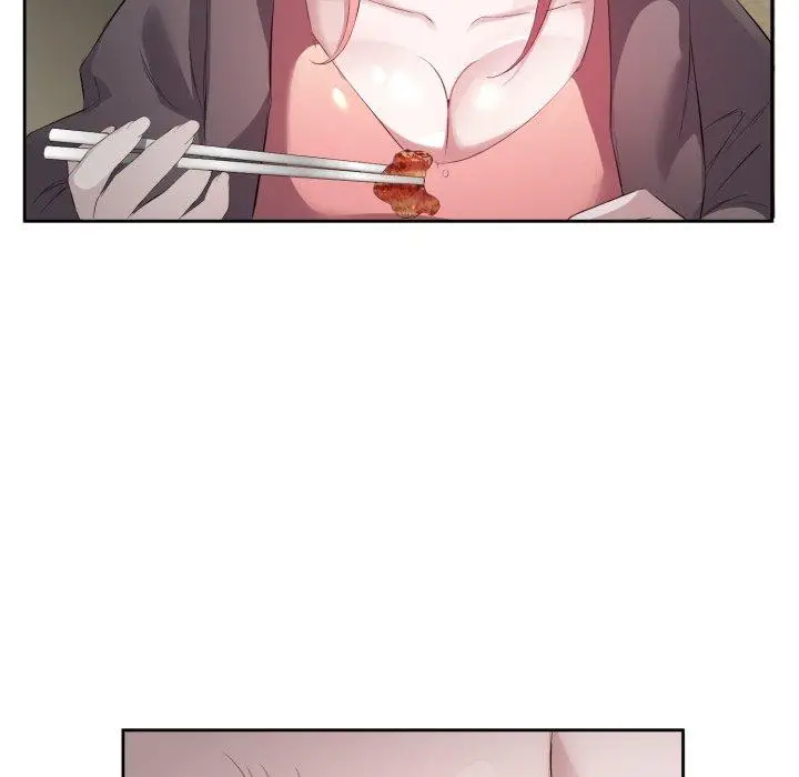 6 回归单身的继女_回归单身的继女