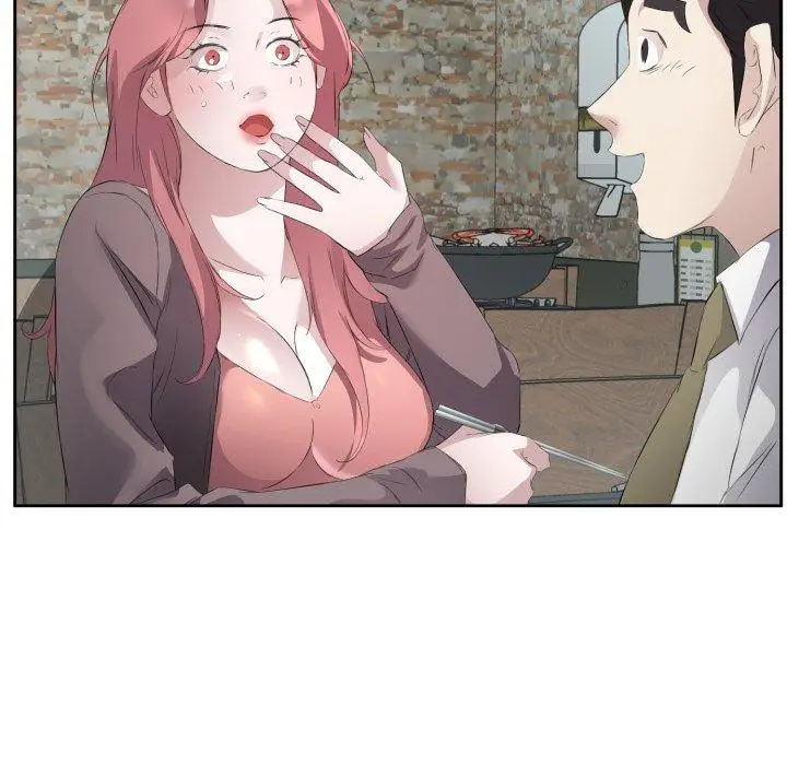 6 回归单身的继女_回归单身的继女