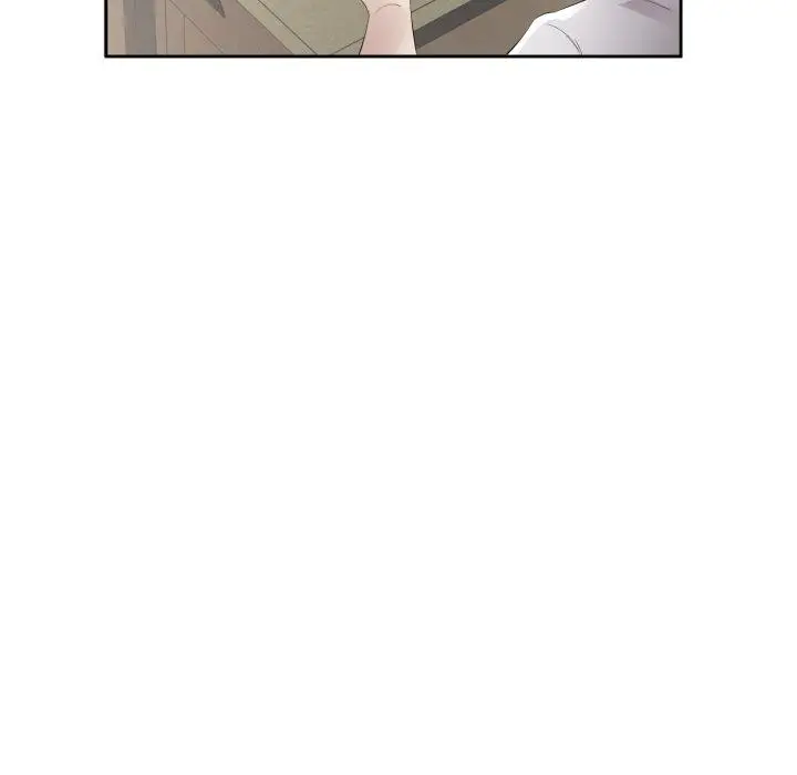 6 回归单身的继女_回归单身的继女