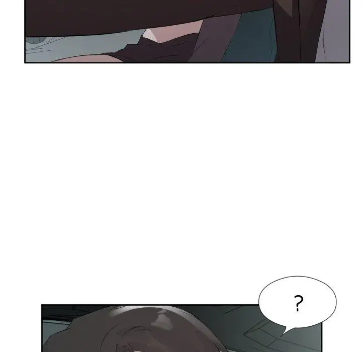 6 回归单身的继女_回归单身的继女
