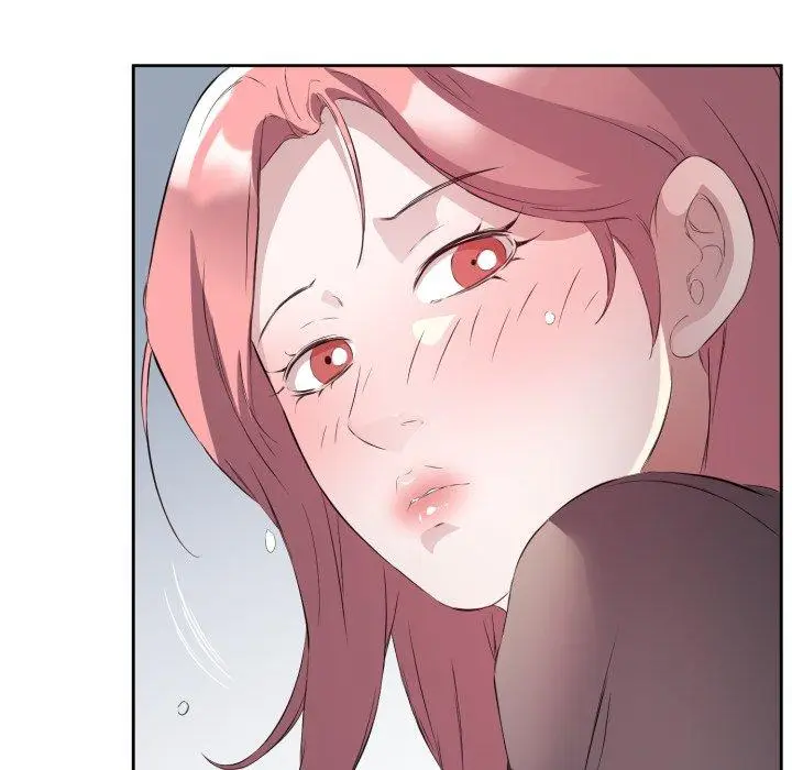 6 回归单身的继女_回归单身的继女