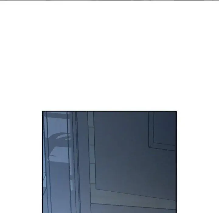 5 回归单身的继女_回归单身的继女