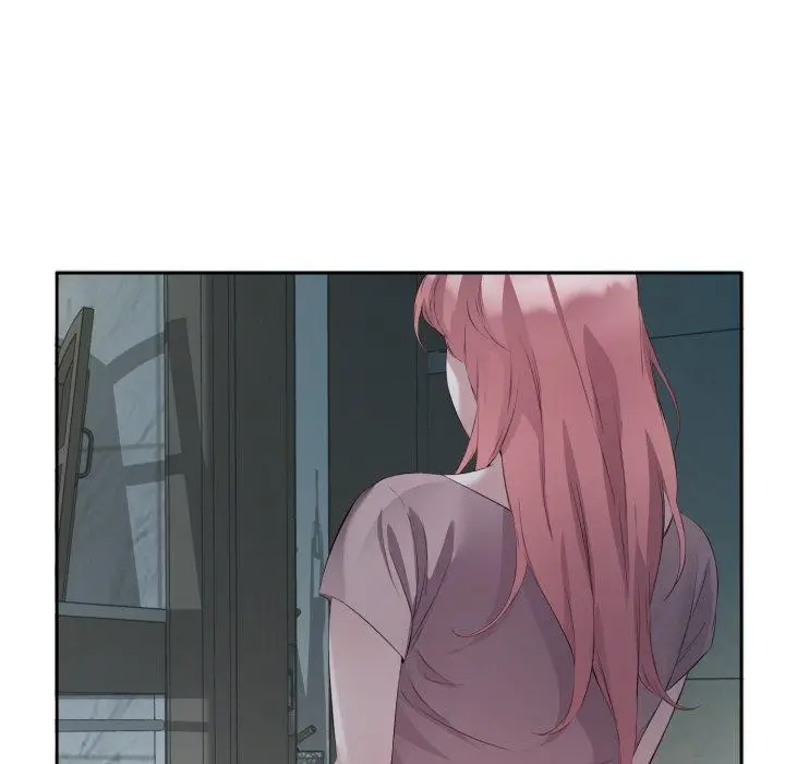 5 回归单身的继女_回归单身的继女