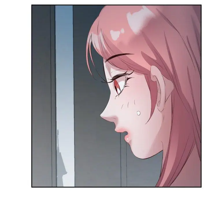 5 回归单身的继女_回归单身的继女