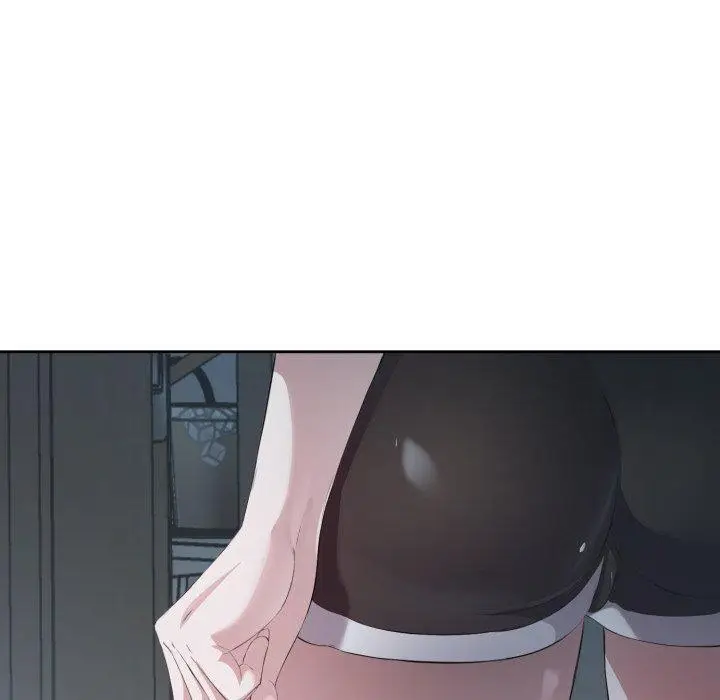 5 回归单身的继女_回归单身的继女