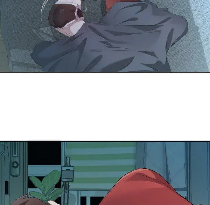 5 回归单身的继女_回归单身的继女