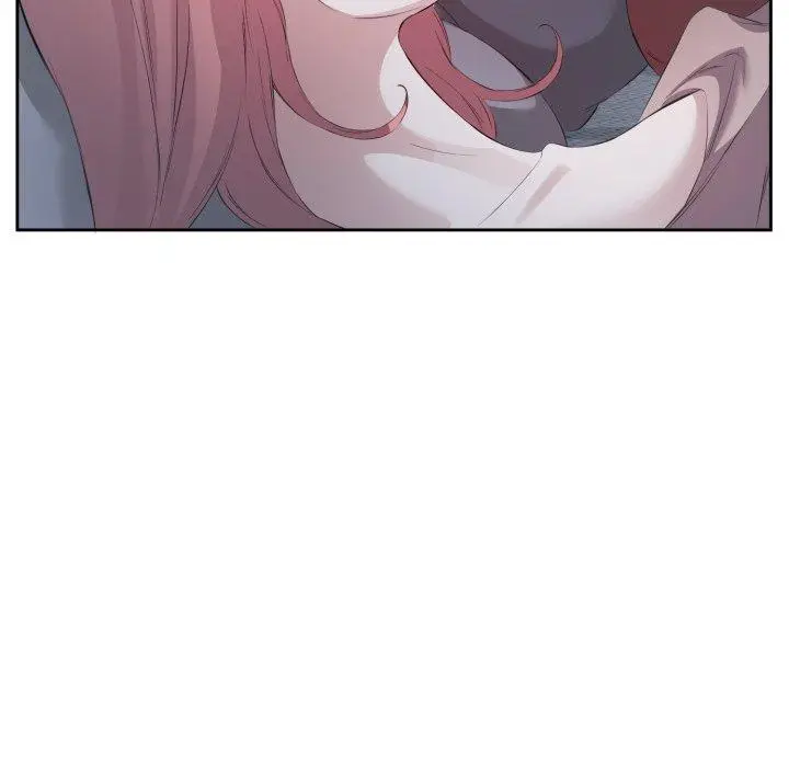 5 回归单身的继女_回归单身的继女