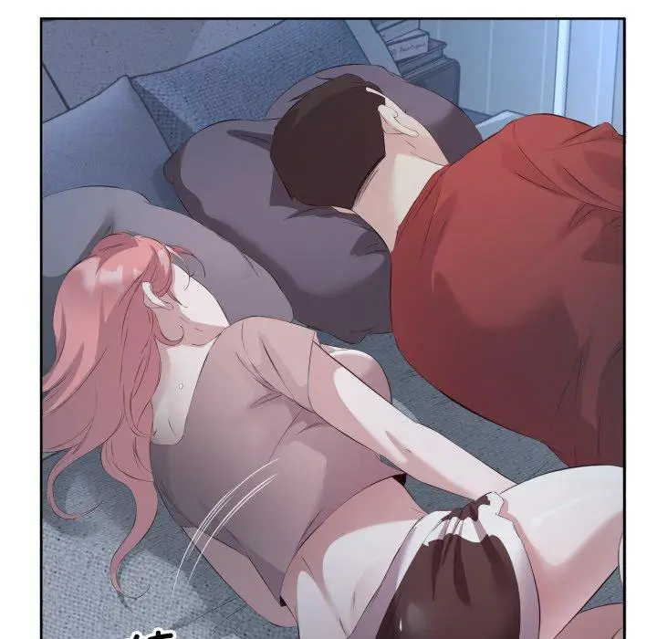 5 回归单身的继女_回归单身的继女