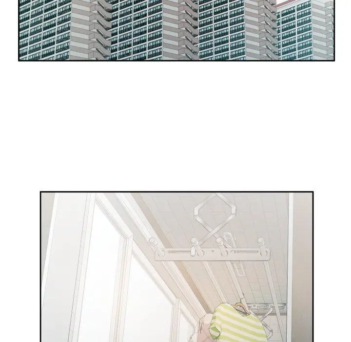 5 回归单身的继女_回归单身的继女