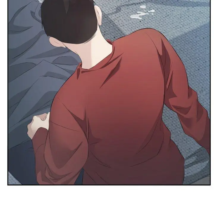 5 回归单身的继女_回归单身的继女