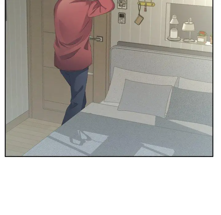 5 回归单身的继女_回归单身的继女
