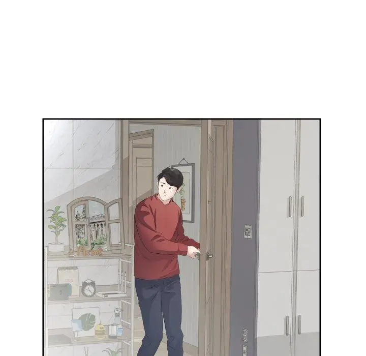 5 回归单身的继女_回归单身的继女