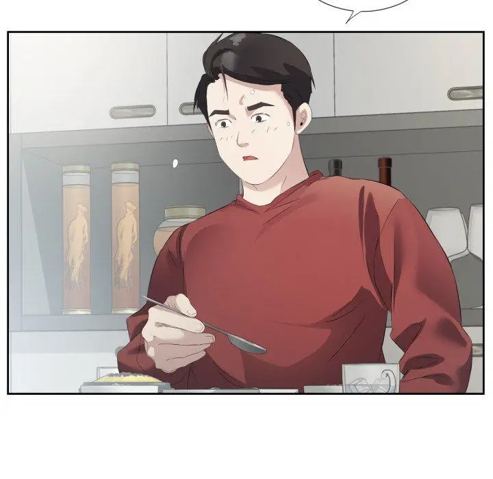 5 回归单身的继女_回归单身的继女
