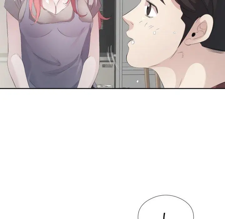 5 回归单身的继女_回归单身的继女