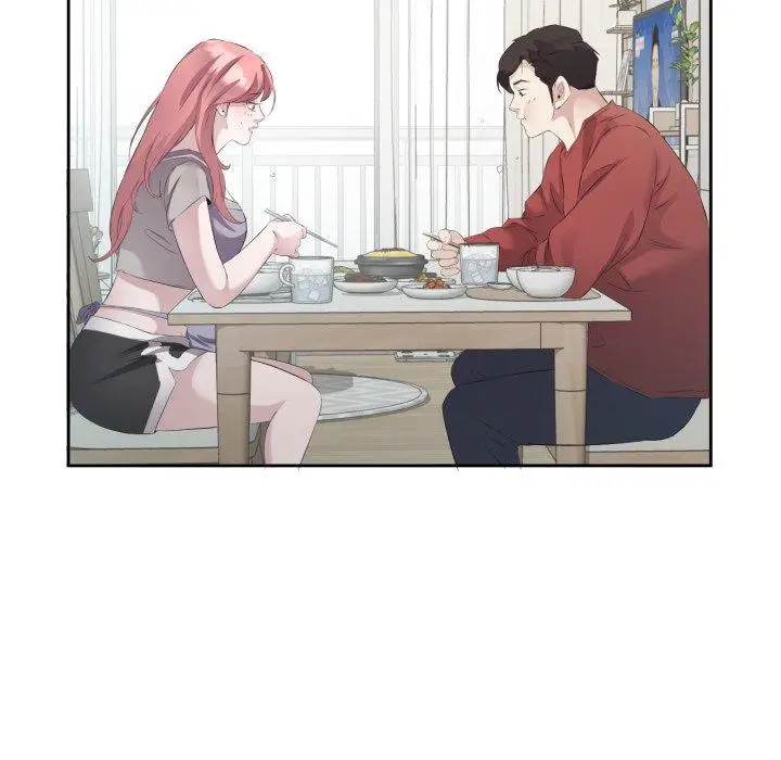 5 回归单身的继女_回归单身的继女