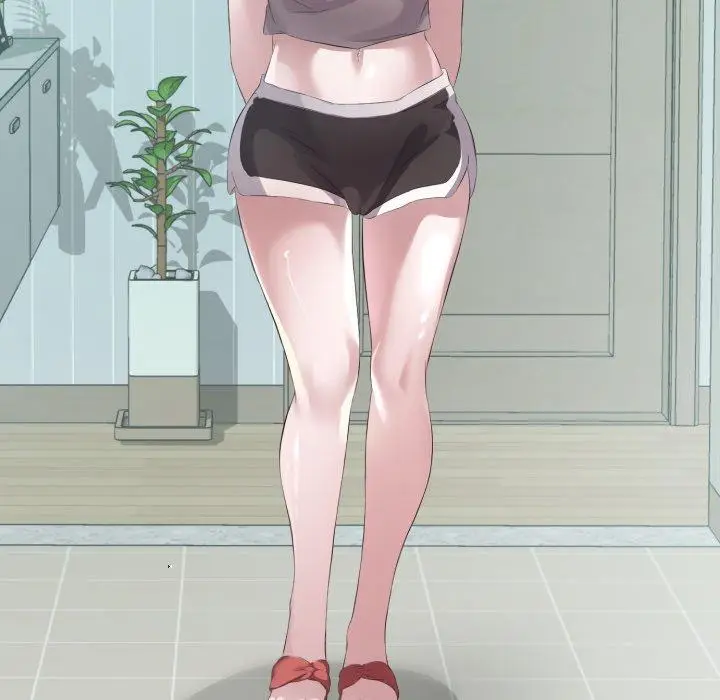 5 回归单身的继女_回归单身的继女